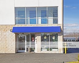 Image for Premier Storage Solutions - 175 Union Blvd, West Islip, NY