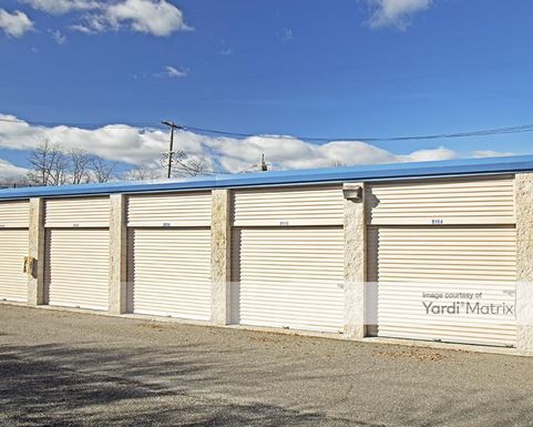 Source URL: https://cdnsc.rentcafe.com/dmslivecafe/3/1071400/1071400-1-3.jpg?width=-1&height=385&quality=80