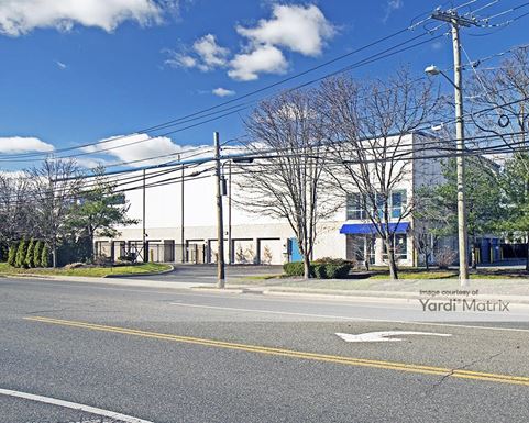 Source URL: https://cdnsc.rentcafe.com/dmslivecafe/3/1071400/1071400-1-5.jpg?width=-1&height=385&quality=80