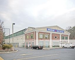 Image for Lock Up Self Storage, The - 380 Mark Tree Road, East Setauket, NY