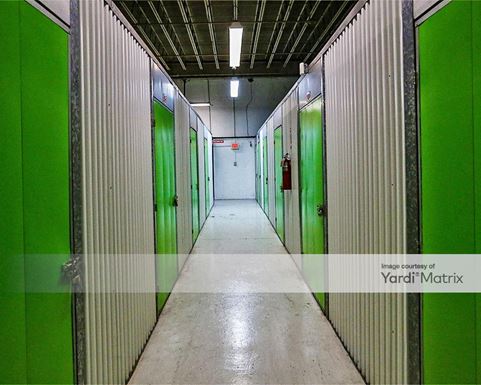 Source URL: https://cdnsc.rentcafe.com/dmslivecafe/3/1071402/1071402-1-4.jpg?width=-1&height=385&quality=80
