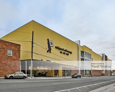 Source URL: https://cdnsc.rentcafe.com/dmslivecafe/3/1071407/1071407-1-2.jpg?width=-1&height=385&quality=80