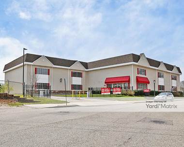 Storage Units for Rent available at 59 Orinoco Drive, Brightwaters, NY 11718