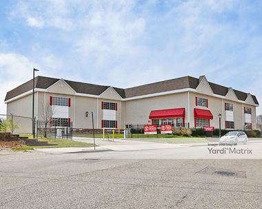 Storage Units for Rent available at 59 Orinoco Drive, Brightwaters, NY 11718