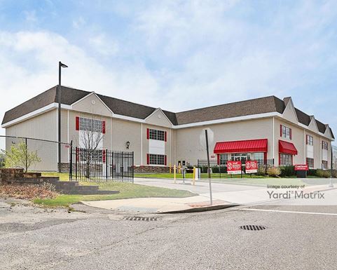 Source URL: https://cdnsc.rentcafe.com/dmslivecafe/3/1071411/1071411-1-3.jpg?width=-1&height=385&quality=80