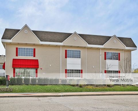 Source URL: https://cdnsc.rentcafe.com/dmslivecafe/3/1071411/1071411-1-4.jpg?width=-1&height=385&quality=80