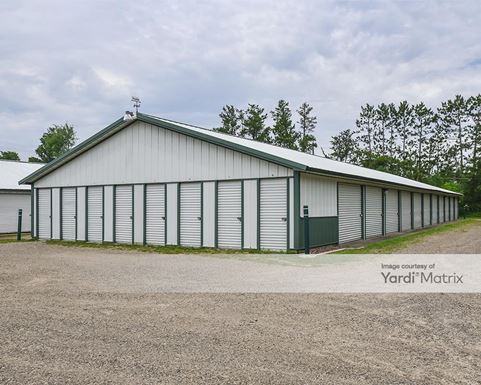 Source URL: https://cdnsc.rentcafe.com/dmslivecafe/3/1071418/1071418-1-2.jpg?width=-1&height=385&quality=80