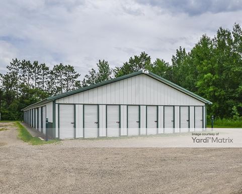 Source URL: https://cdnsc.rentcafe.com/dmslivecafe/3/1071418/1071418-1-3.jpg?width=-1&height=385&quality=80