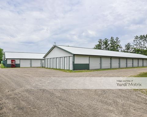 Source URL: https://cdnsc.rentcafe.com/dmslivecafe/3/1071418/1071418-1-4.jpg?width=-1&height=385&quality=80