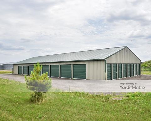 Source URL: https://cdnsc.rentcafe.com/dmslivecafe/3/1071419/1071419-1-2.jpg?width=-1&height=385&quality=80