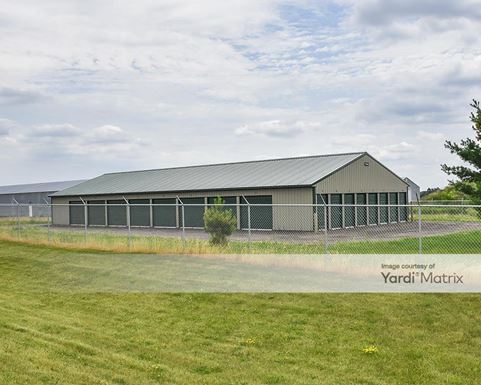 Source URL: https://cdnsc.rentcafe.com/dmslivecafe/3/1071419/1071419-1-3.jpg?width=-1&height=385&quality=80