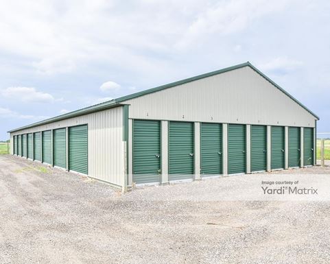 Source URL: https://cdnsc.rentcafe.com/dmslivecafe/3/1071419/1071419-1-4.jpg?width=-1&height=385&quality=80