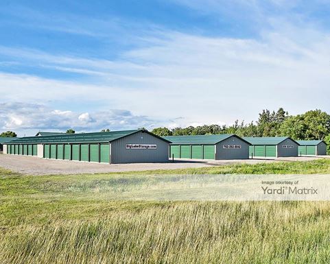 Source URL: https://cdnsc.rentcafe.com/dmslivecafe/3/1071420/1071420-1-2.jpg?width=-1&height=385&quality=80