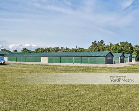 Source URL: https://cdnsc.rentcafe.com/dmslivecafe/3/1071420/1071420-1-3.jpg?width=-1&height=385&quality=80