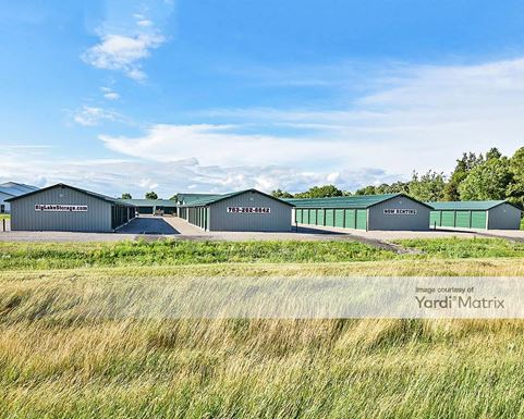 Source URL: https://cdnsc.rentcafe.com/dmslivecafe/3/1071420/1071420-1-4.jpg?width=-1&height=385&quality=80