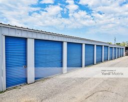 Image for Shakopee Public Storage - 1495 3rd Avenue West, Shakopee, MN