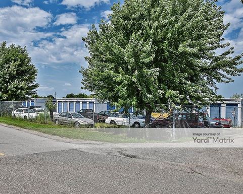 Source URL: https://cdnsc.rentcafe.com/dmslivecafe/3/1071422/1071422-1-2.jpg?width=-1&height=385&quality=80