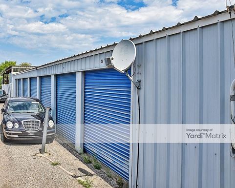 Source URL: https://cdnsc.rentcafe.com/dmslivecafe/3/1071422/1071422-1-3.jpg?width=-1&height=385&quality=80