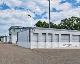 Image for Canterbury Storage - 1895 Eagle Creek Blvd, Shakopee, MN