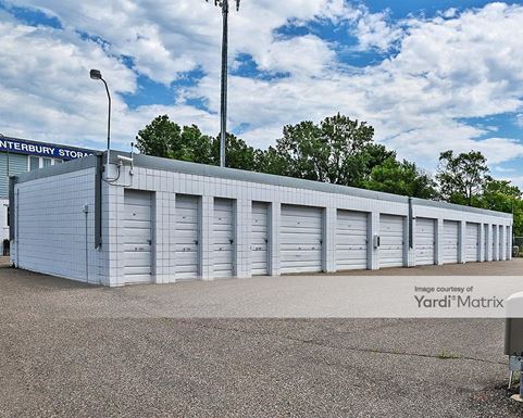 Source URL: https://cdnsc.rentcafe.com/dmslivecafe/3/1071423/1071423-1-2.jpg?width=-1&height=385&quality=80