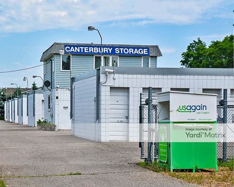 Source URL: https://cdnsc.rentcafe.com/dmslivecafe/3/1071423/1071423-1-4.jpg?width=-1&height=385&quality=80