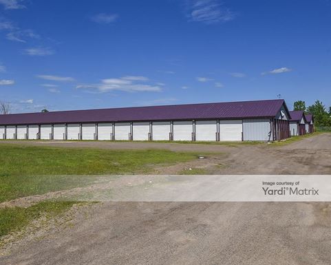 Source URL: https://cdnsc.rentcafe.com/dmslivecafe/3/1071424/1071424-1-2.jpg?width=-1&height=385&quality=80