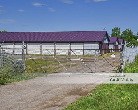 Source URL: https://cdnsc.rentcafe.com/dmslivecafe/3/1071424/1071424-1-3.jpg?width=-1&height=385&quality=80