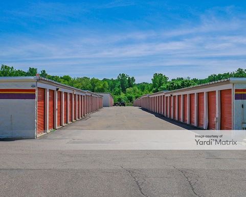 Source URL: https://cdnsc.rentcafe.com/dmslivecafe/3/1071425/1071425-1-2.jpg?width=-1&height=385&quality=80