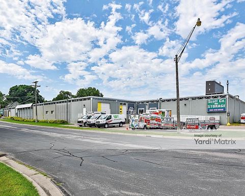 Source URL: https://cdnsc.rentcafe.com/dmslivecafe/3/1071426/1071426-1-4.jpg?width=-1&height=385&quality=80