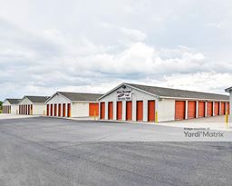 Image for Otsego Mini Storage - 15901 85th Street, Otsego, MN