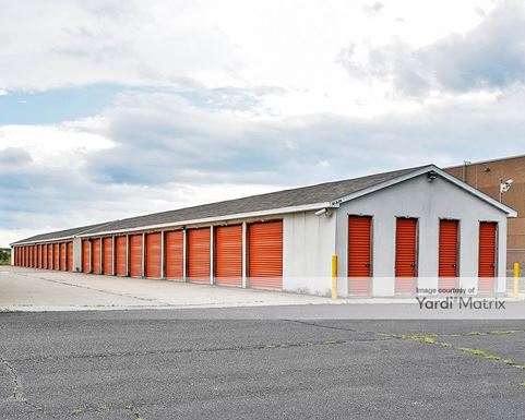 Source URL: https://cdnsc.rentcafe.com/dmslivecafe/3/1071427/1071427-1-3.jpg?width=-1&height=385&quality=80