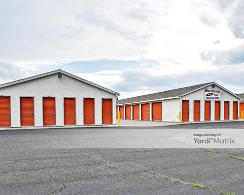 Source URL: https://cdnsc.rentcafe.com/dmslivecafe/3/1071427/1071427-1-4.jpg?width=-1&height=385&quality=80