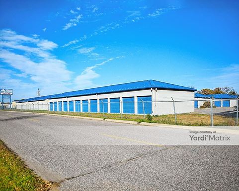 Source URL: https://cdnsc.rentcafe.com/dmslivecafe/3/1071428/1071428-1-2.jpg?width=-1&height=385&quality=80