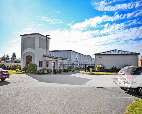 Source URL: https://cdnsc.rentcafe.com/dmslivecafe/3/1071428/1071428-1-4.jpg?width=-1&height=385&quality=80