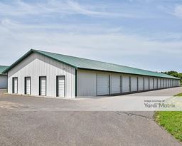 Image for An Extra Space - 4341 State Highway 25 NE, Buffalo, MN