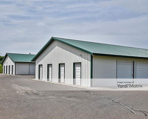 Source URL: https://cdnsc.rentcafe.com/dmslivecafe/3/1071430/1071430-1-2.jpg?width=-1&height=385&quality=80