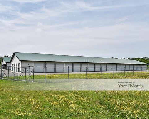 Source URL: https://cdnsc.rentcafe.com/dmslivecafe/3/1071430/1071430-1-3.jpg?width=-1&height=385&quality=80