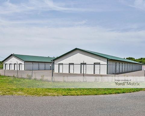 Source URL: https://cdnsc.rentcafe.com/dmslivecafe/3/1071430/1071430-1-4.jpg?width=-1&height=385&quality=80