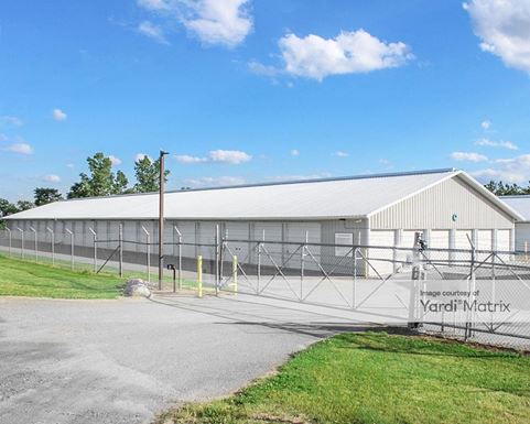 Source URL: https://cdnsc.rentcafe.com/dmslivecafe/3/1071431/1071431-1-2.jpg?width=-1&height=385&quality=80