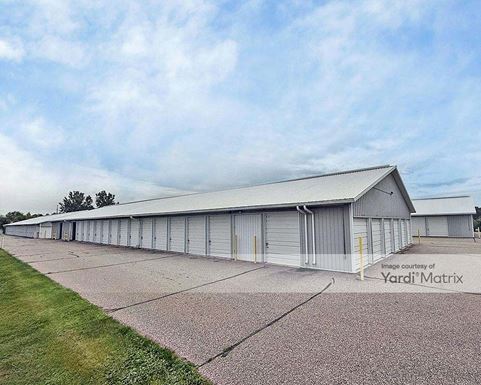 Source URL: https://cdnsc.rentcafe.com/dmslivecafe/3/1071431/1071431-1-3.jpg?width=-1&height=385&quality=80