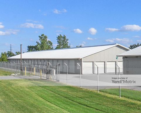 Source URL: https://cdnsc.rentcafe.com/dmslivecafe/3/1071431/1071431-1-4.jpg?width=-1&height=385&quality=80