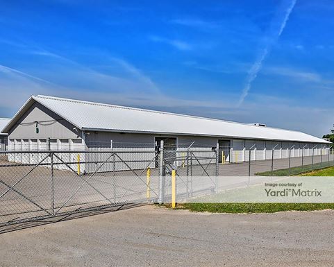 Source URL: https://cdnsc.rentcafe.com/dmslivecafe/3/1071431/1071431-1-5.jpg?width=-1&height=385&quality=80