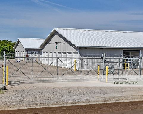 Source URL: https://cdnsc.rentcafe.com/dmslivecafe/3/1071431/1071431-1-6.jpg?width=-1&height=385&quality=80