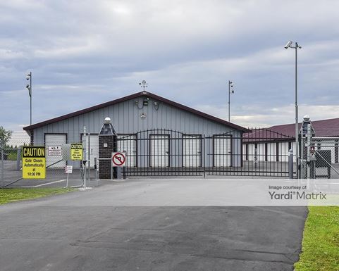 Source URL: https://cdnsc.rentcafe.com/dmslivecafe/3/1071432/1071432-1-3.jpg?width=-1&height=385&quality=80