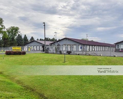 Source URL: https://cdnsc.rentcafe.com/dmslivecafe/3/1071432/1071432-1-5.jpg?width=-1&height=385&quality=80