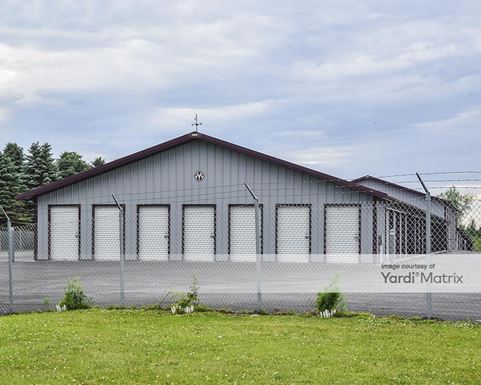 Source URL: https://cdnsc.rentcafe.com/dmslivecafe/3/1071432/1071432-1-6.jpg?width=-1&height=385&quality=80