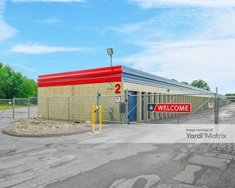 Source URL: https://cdnsc.rentcafe.com/dmslivecafe/3/1071434/1071434-1-2.jpg?width=-1&height=385&quality=80