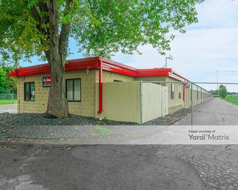 Source URL: https://cdnsc.rentcafe.com/dmslivecafe/3/1071434/1071434-1-6.jpg?width=-1&height=385&quality=80