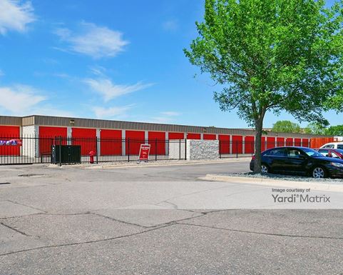 Source URL: https://cdnsc.rentcafe.com/dmslivecafe/3/1071435/1071435-1-3.jpg?width=-1&height=385&quality=80