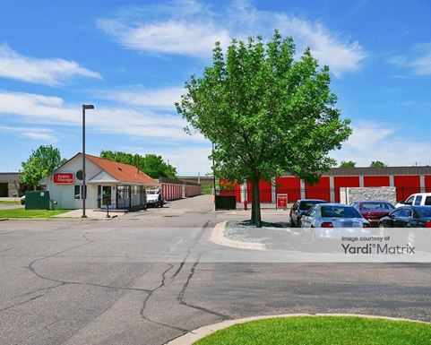 Source URL: https://cdnsc.rentcafe.com/dmslivecafe/3/1071435/1071435-1-4.jpg?width=-1&height=385&quality=80